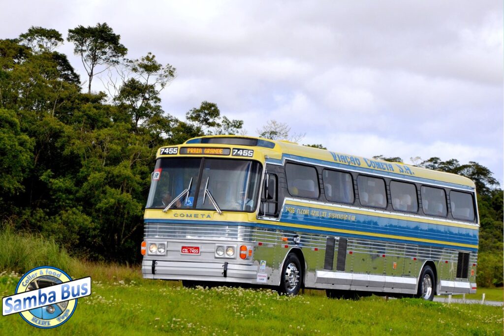 Como Escolher a Miniatura de Ônibus Ideal para Presentear um Apaixonado por Ônibus? 1 Miniatura de Ônibus Ideal para Presentear (1)