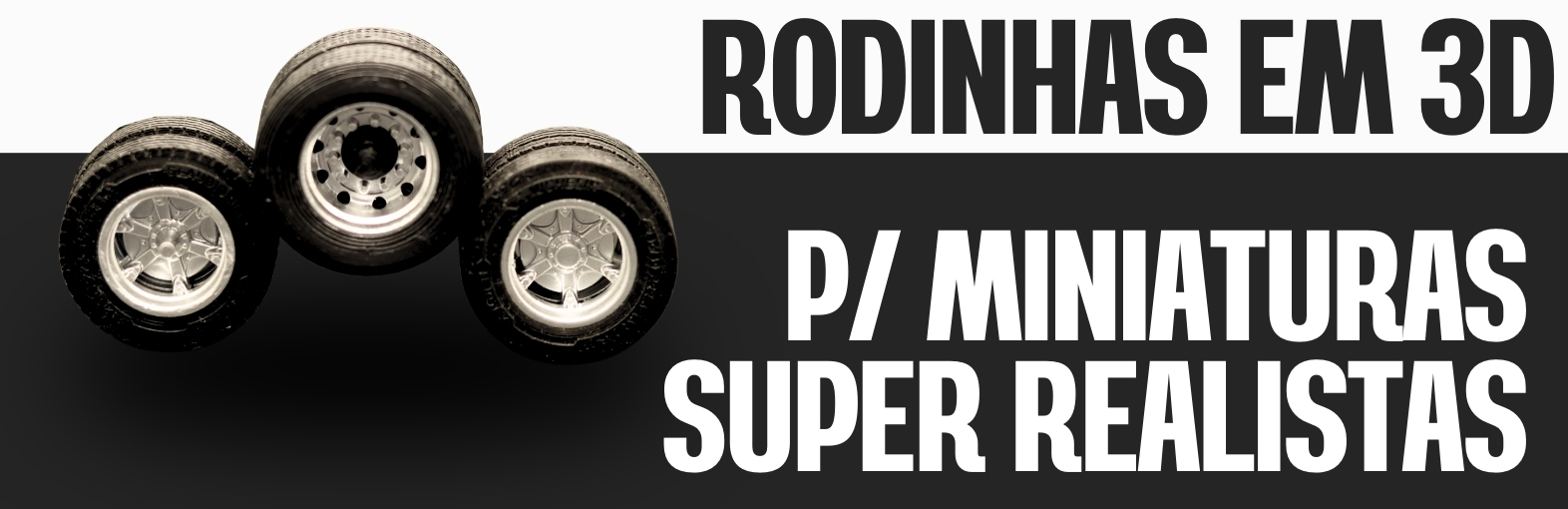 Banner Site Samba Bus Miniaturas de Ônibus Personalizadas