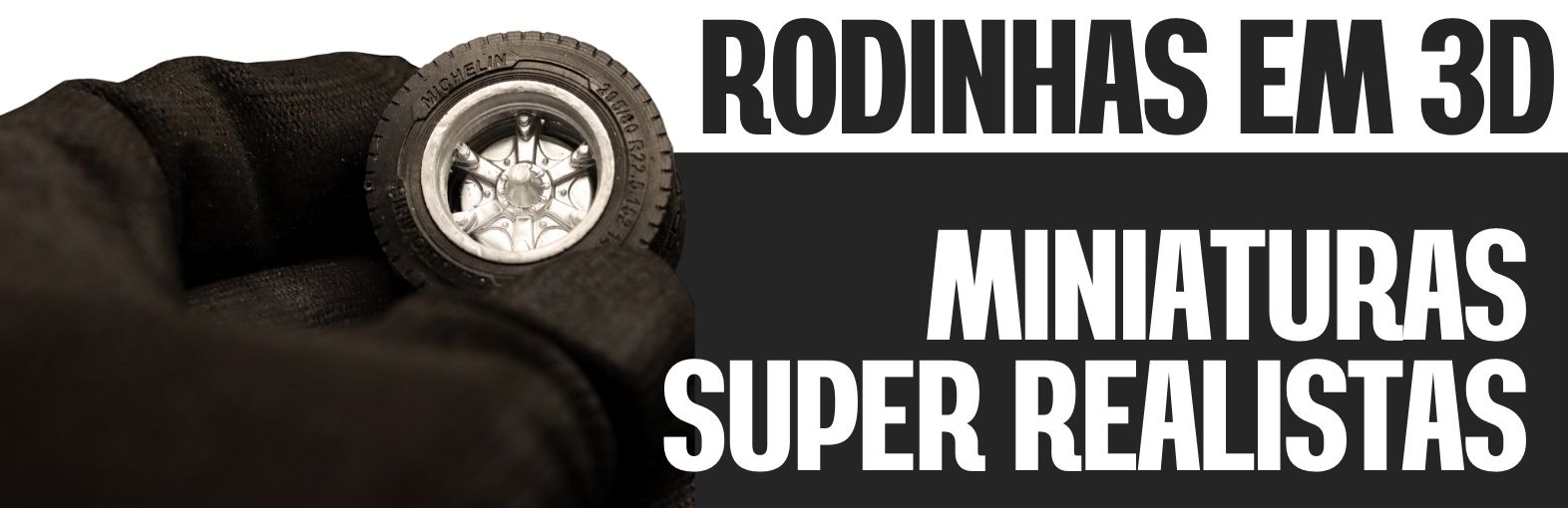 Banner Site Samba Bus Miniaturas de Ônibus